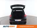 Volkswagen Tiguan 1.4 TSI BlueMotion Tech Schwarz - thumbnail 16