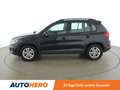 Volkswagen Tiguan 1.4 TSI BlueMotion Tech Noir - thumbnail 3