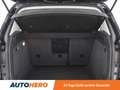 Volkswagen Tiguan 1.4 TSI BlueMotion Tech Schwarz - thumbnail 17