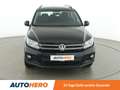 Volkswagen Tiguan 1.4 TSI BlueMotion Tech Schwarz - thumbnail 9