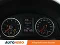 Volkswagen Tiguan 1.4 TSI BlueMotion Tech Schwarz - thumbnail 20