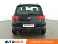 Volkswagen Tiguan 1.4 TSI BlueMotion Tech Noir - thumbnail 5