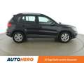 Volkswagen Tiguan 1.4 TSI BlueMotion Tech Noir - thumbnail 7
