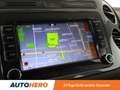 Volkswagen Tiguan 1.4 TSI BlueMotion Tech Schwarz - thumbnail 21