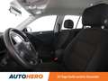 Volkswagen Tiguan 1.4 TSI BlueMotion Tech Schwarz - thumbnail 10