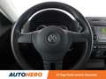Volkswagen Tiguan 1.4 TSI BlueMotion Tech Noir - thumbnail 19