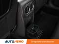 Volkswagen Tiguan 1.4 TSI BlueMotion Tech Schwarz - thumbnail 27