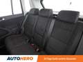 Volkswagen Tiguan 1.4 TSI BlueMotion Tech Schwarz - thumbnail 14