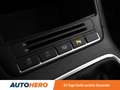 Volkswagen Tiguan 1.4 TSI BlueMotion Tech Schwarz - thumbnail 24