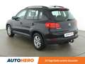 Volkswagen Tiguan 1.4 TSI BlueMotion Tech Noir - thumbnail 4