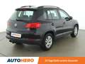 Volkswagen Tiguan 1.4 TSI BlueMotion Tech Noir - thumbnail 6