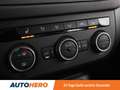 Volkswagen Tiguan 1.4 TSI BlueMotion Tech Noir - thumbnail 23