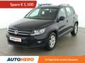 Volkswagen Tiguan 1.4 TSI BlueMotion Tech Noir - thumbnail 1