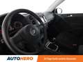 Volkswagen Tiguan 1.4 TSI BlueMotion Tech Noir - thumbnail 11