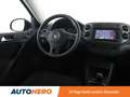 Volkswagen Tiguan 1.4 TSI BlueMotion Tech Noir - thumbnail 13