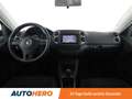 Volkswagen Tiguan 1.4 TSI BlueMotion Tech Noir - thumbnail 12