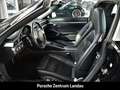 Porsche 911 TARGA 4S 991 Negro - thumbnail 5
