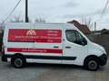 Renault Master 2.3 euro5 l2h2 export start drive perfect - thumbnail 4