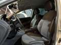 Opel Insignia Sports Tourer SW Silber - thumbnail 20