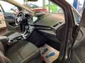 Ford Grand C-Max 1.5 TDCi  boîte automatique ✅✅✅ Gris - thumbnail 12