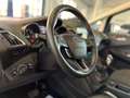 Ford Grand C-Max 1.5 TDCi  boîte automatique ✅✅✅ Grijs - thumbnail 11