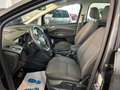 Ford Grand C-Max 1.5 TDCi  boîte automatique ✅✅✅ Gris - thumbnail 10