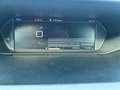 Citroen Grand C4 SpaceTourer 1.5 BlueHdi 130pk Automaat Gris - thumbnail 18