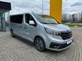 Renault Trafic 2.0 Blue dCi EDC 170 T29 L2H1 Extra DC | Limited E - thumbnail 5