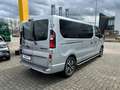 Renault Trafic 2.0 Blue dCi EDC 170 T29 L2H1 Extra DC | Limited E - thumbnail 9