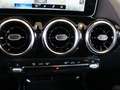 Mercedes-Benz B 220 4Matic 7G-DCT Progressive LED RFK AHK White - thumbnail 7