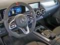 Mercedes-Benz B 220 4Matic 7G-DCT Progressive LED RFK AHK Weiß - thumbnail 4