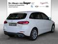 Mercedes-Benz B 220 4Matic 7G-DCT Progressive LED RFK AHK Weiß - thumbnail 2