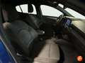 Ford Focus 1.0 Ecoboost MHEV 114kW Active Style SIP Azul - thumbnail 10