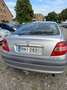 Toyota Avensis 1.6 VVTI Silber - thumbnail 4