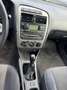 Toyota Avensis 1.6 VVTI Silber - thumbnail 9