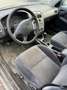 Toyota Avensis 1.6 VVTI Silber - thumbnail 7