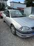 Toyota Avensis 1.6 VVTI Silber - thumbnail 3