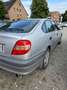 Toyota Avensis 1.6 VVTI Silber - thumbnail 5