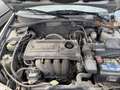 Toyota Avensis 1.6 VVTI Silber - thumbnail 10