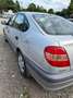 Toyota Avensis 1.6 VVTI Silber - thumbnail 6
