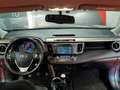Toyota RAV 4 2.0 d-4d Style 4wd 124cv mt Grigio - thumbnail 10