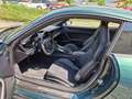 Porsche 992 911 GT3 mit Touring Paket Lift/PCCB/PDK Grün - thumbnail 12