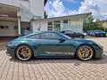 Porsche 992 911 GT3 mit Touring Paket Lift/PCCB/PDK Grün - thumbnail 7