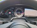 Porsche 992 911 GT3 mit Touring Paket Lift/PCCB/PDK Grün - thumbnail 9