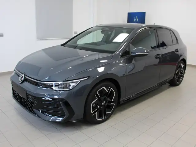 Volkswagen Golf 1.5 etsi R-Line Plus 150cv DSG