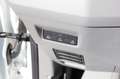 Volkswagen Crafter VW Crafter 35 T6 Kastenwagen L3H2 TDI Weiß - thumbnail 19