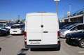 Volkswagen Crafter VW Crafter 35 T6 Kastenwagen L3H2 TDI Weiß - thumbnail 5