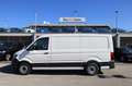 Volkswagen Crafter VW Crafter 35 T6 Kastenwagen L3H2 TDI Weiß - thumbnail 3