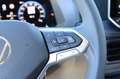 Volkswagen Crafter VW Crafter 35 T6 Kastenwagen L3H2 TDI Weiß - thumbnail 17