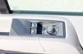 Volkswagen Crafter VW Crafter 35 T6 Kastenwagen L3H2 TDI Weiß - thumbnail 21